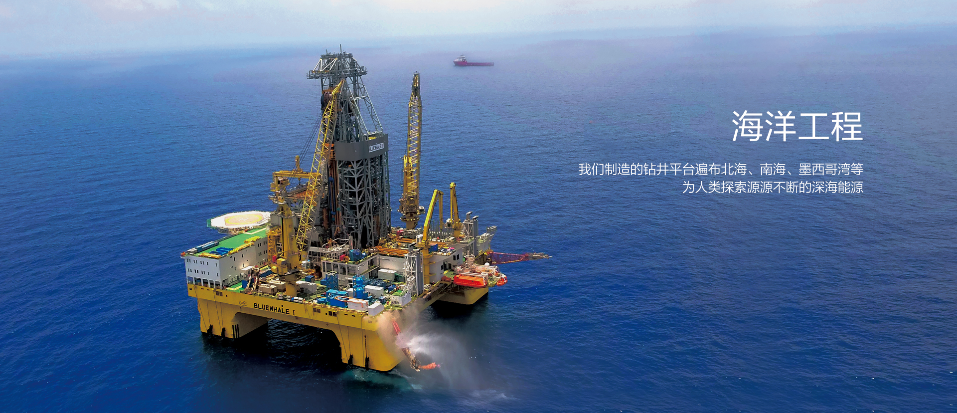 yl23455永利集团